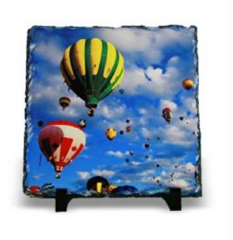 xisto q 20x20
